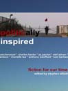 Politically Inspired (eBook)